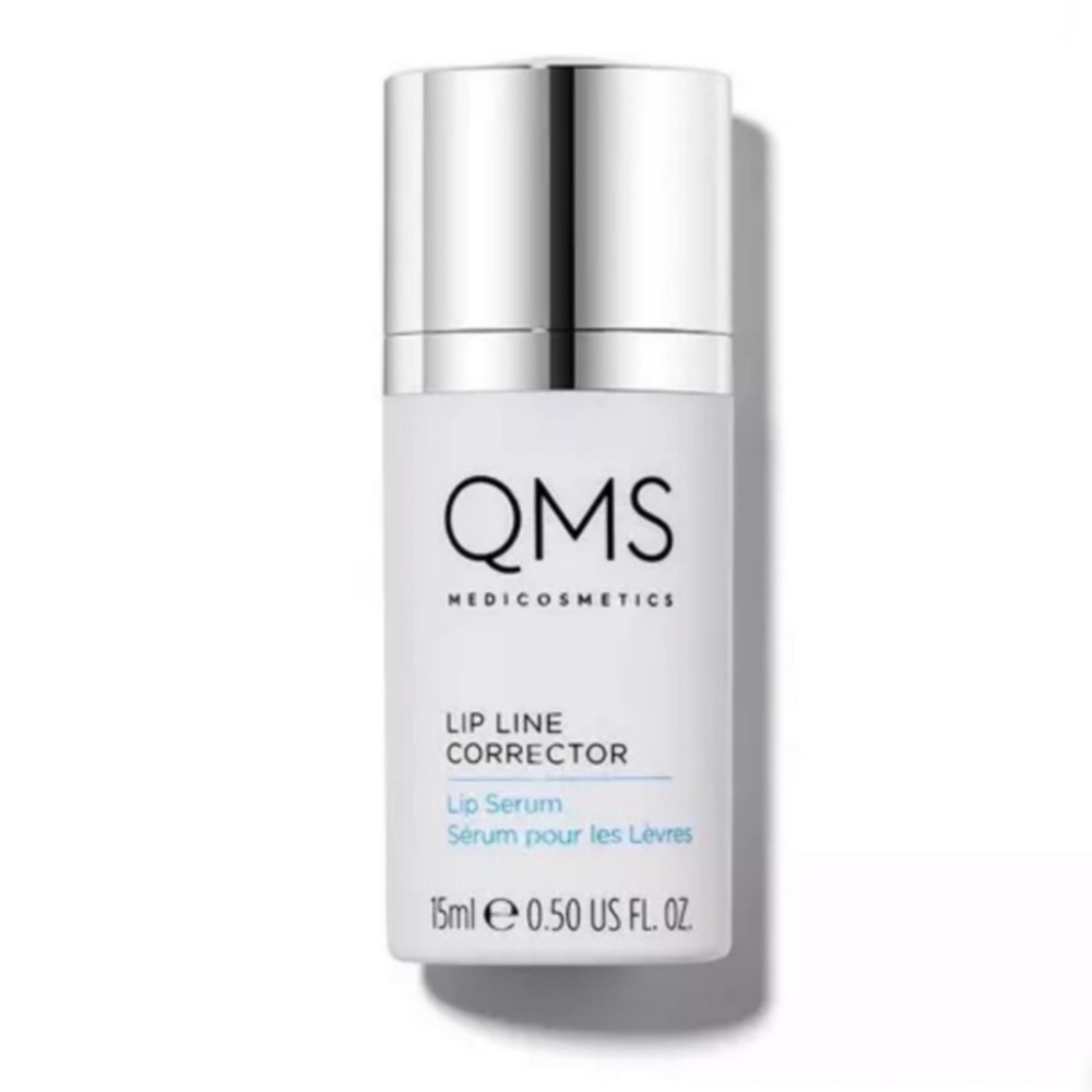 NWT QMS Lip Line Corrector